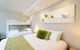 Boathouse Resort Studios And Suites - thumb 4