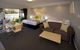 Boathouse Resort Studios And Suites - thumb 11