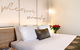 Boathouse Resort Studios And Suites - thumb 6