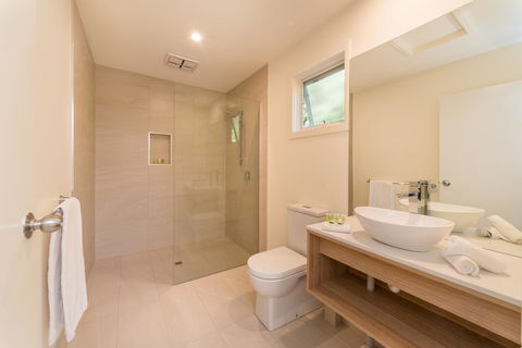 Boathouse Resort Studios And Suites - Accommodation Port Hedland 24
