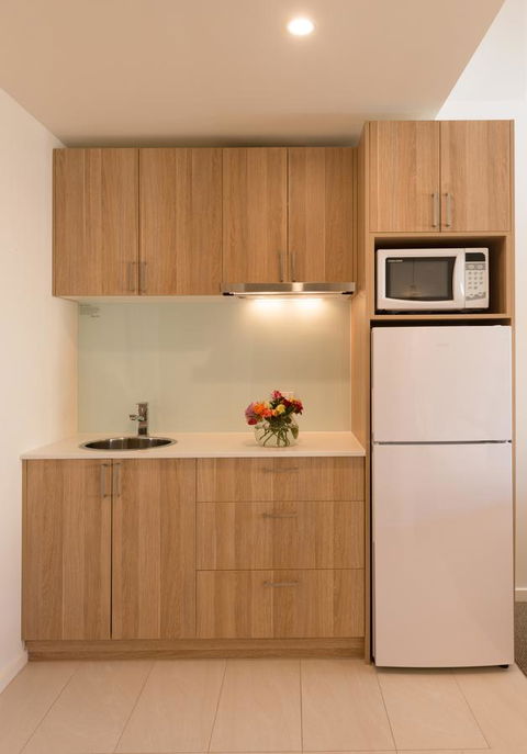 Boathouse Resort Studios And Suites - Accommodation Port Hedland 30