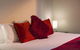 Boathouse Resort Studios And Suites - thumb 16