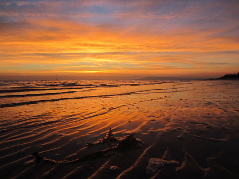Boathouse Resort Studios And Suites - Accommodation Port Hedland 14