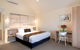 Boathouse Resort Studios And Suites - thumb 2