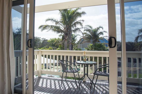 Boathouse Resort Studios And Suites - Accommodation Port Hedland 9