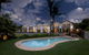 Boathouse Resort Studios And Suites - thumb 12