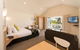 Boathouse Resort Studios And Suites - thumb 27