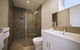 Boathouse Resort Studios And Suites - thumb 19