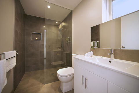 Boathouse Resort Studios And Suites - Accommodation Port Hedland 19