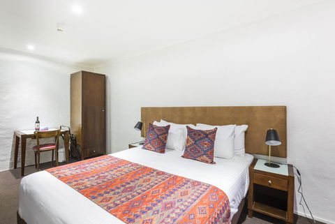 Club Wyndham Dinner Plain, Trademark Collection By Wyndham - Accommodation Port Hedland 5