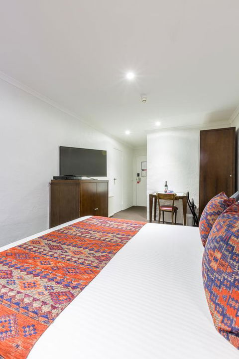 Club Wyndham Dinner Plain, Trademark Collection By Wyndham - Accommodation Port Hedland 3