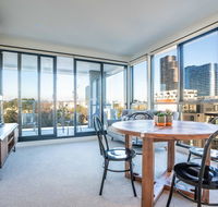 Poplar Apartments - Accommodation Port Hedland