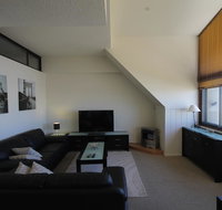 Arlberg Hotham - Accommodation Port Hedland