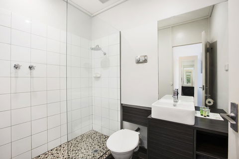 Nightcap At Sandringham Hotel - Accommodation Port Hedland 3