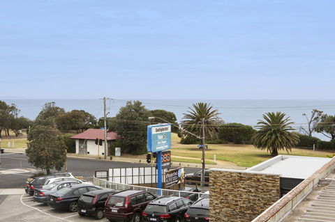 Nightcap At Sandringham Hotel - Accommodation Port Hedland 29