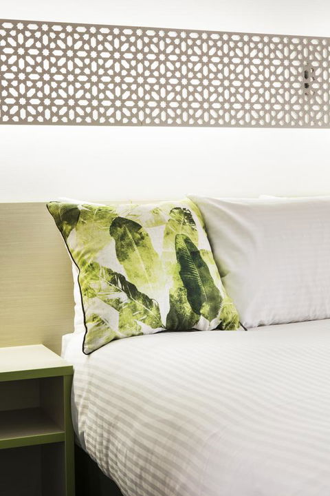 Nightcap At Sandringham Hotel - Accommodation Port Hedland 12