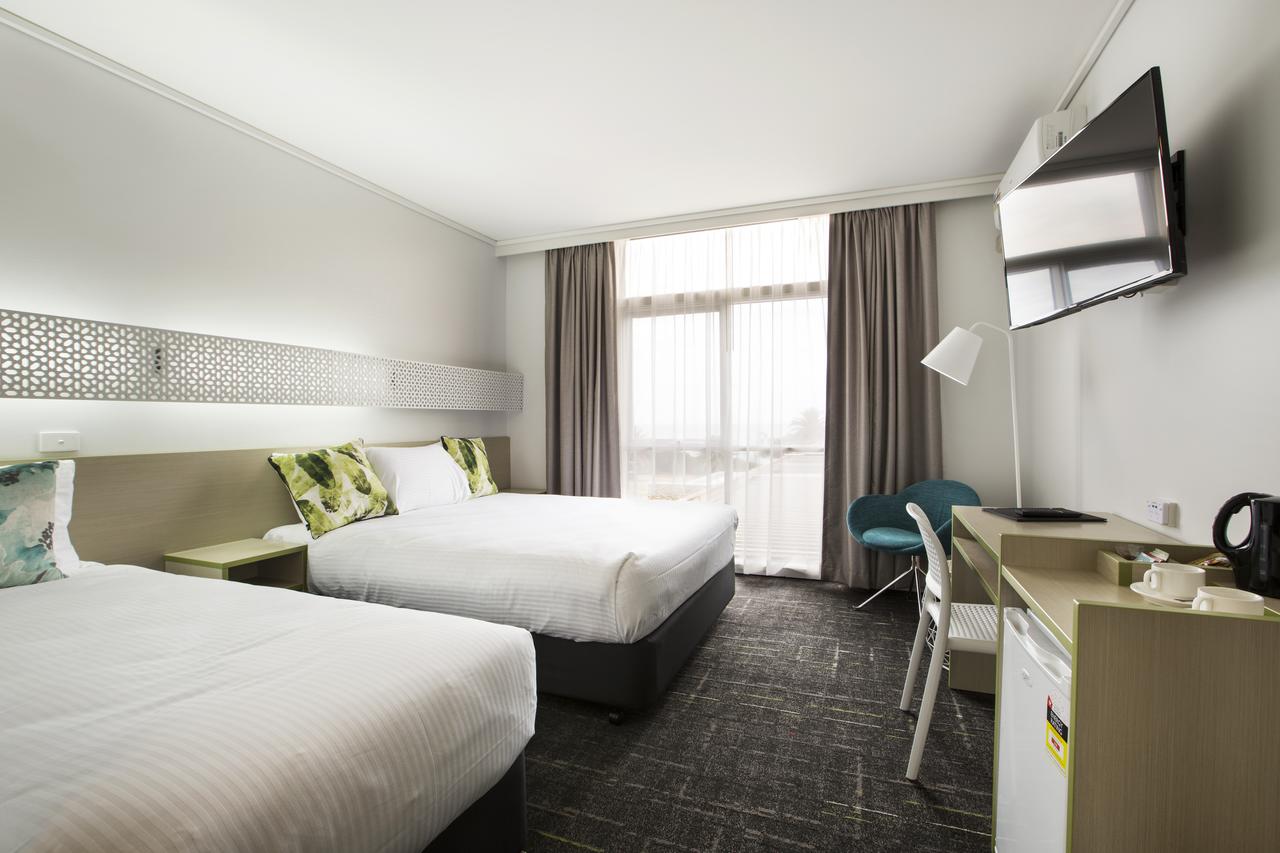  Accommodation Port Hedland