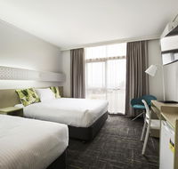 Nightcap at Sandringham Hotel - Accommodation Port Hedland