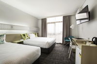 Book Sandringham Accommodation Vacations Accommodation Port Hedland Accommodation Port Hedland