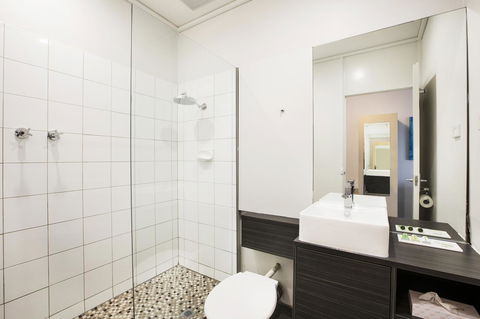 Nightcap At Sandringham Hotel - Accommodation Port Hedland 19