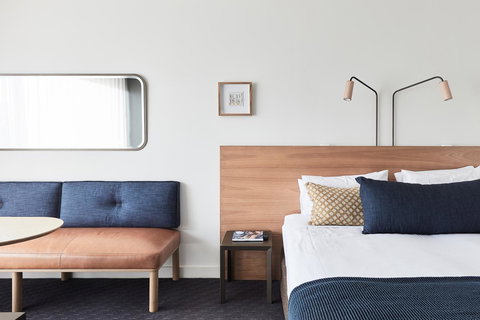 Hotel Sorrento - Accommodation Port Hedland 18