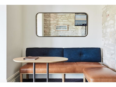 Hotel Sorrento - Accommodation Port Hedland 12