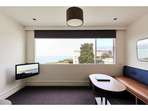 Hotel Sorrento - Accommodation Port Hedland 9