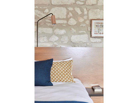 Hotel Sorrento - Accommodation Port Hedland 13