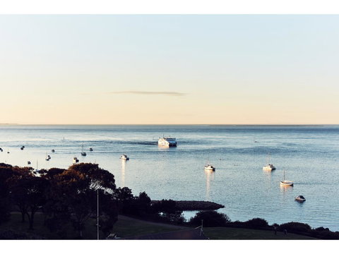 Hotel Sorrento - Accommodation Port Hedland 22