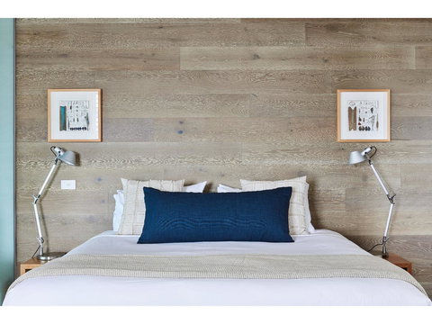 Hotel Sorrento - Accommodation Port Hedland 3