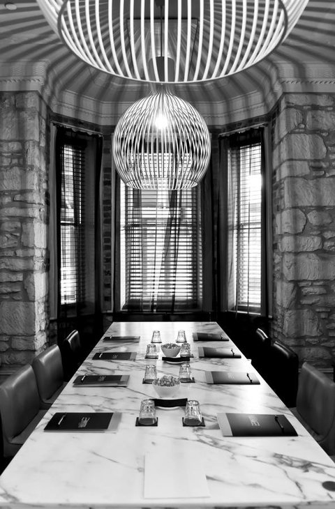 Hotel Sorrento - Accommodation Port Hedland 35