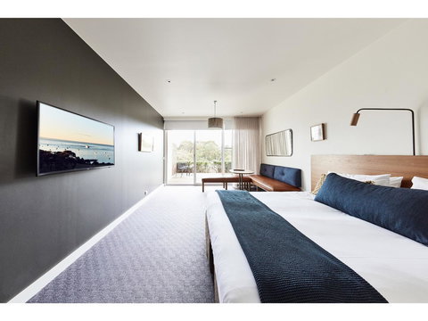 Hotel Sorrento - Accommodation Port Hedland 14