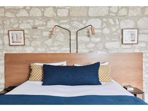 Hotel Sorrento - Accommodation Port Hedland 7