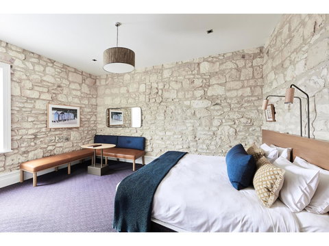 Hotel Sorrento - Accommodation Port Hedland 8