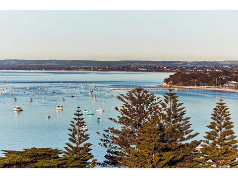 Hotel Sorrento - Accommodation Port Hedland 23