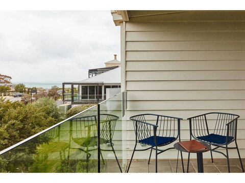 Hotel Sorrento - Accommodation Port Hedland 16