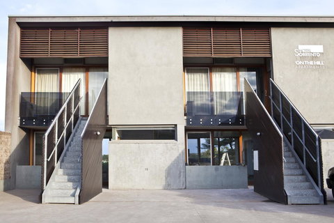 Hotel Sorrento - Accommodation Port Hedland 31