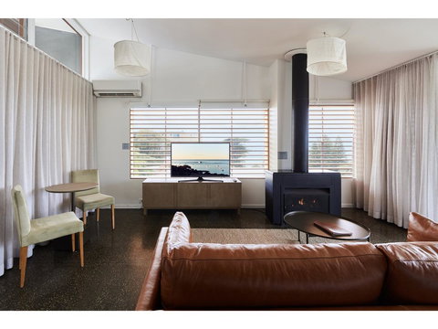 Hotel Sorrento - Accommodation Port Hedland 6