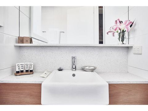 Hotel Sorrento - Accommodation Port Hedland 28