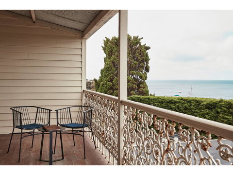 Hotel Sorrento - Accommodation Port Hedland 1