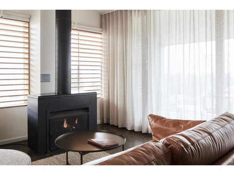 Hotel Sorrento - Accommodation Port Hedland 4