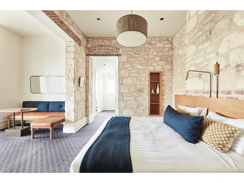 Hotel Sorrento - Accommodation Port Hedland 2