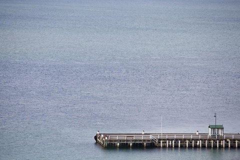 Hotel Sorrento - Accommodation Port Hedland 33