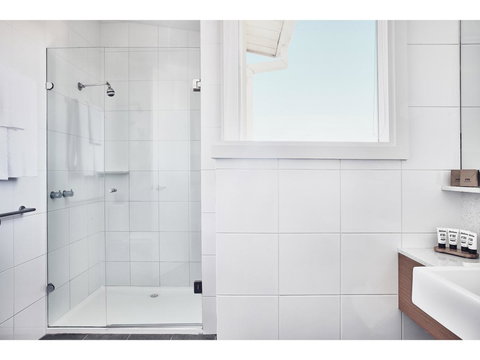 Hotel Sorrento - Accommodation Port Hedland 27