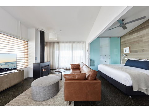 Hotel Sorrento - Accommodation Port Hedland 5