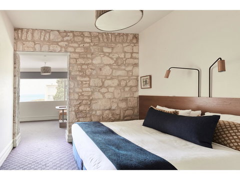 Hotel Sorrento - Accommodation Port Hedland 10