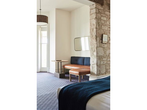 Hotel Sorrento - Accommodation Port Hedland 11