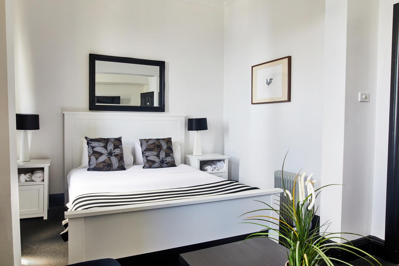 Mornington VIC Accommodation Port Hedland
