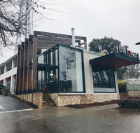 The Tower Motel Marysville - Accommodation Port Hedland