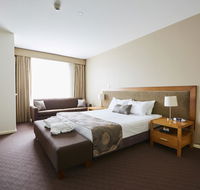 Mornington Hotel - Accommodation Port Hedland